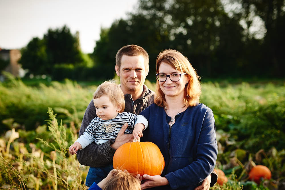 Familie Glabach Bauernhof mit Hofladen Neuwied
